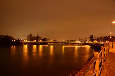 DSC_1199 (Large).JPG